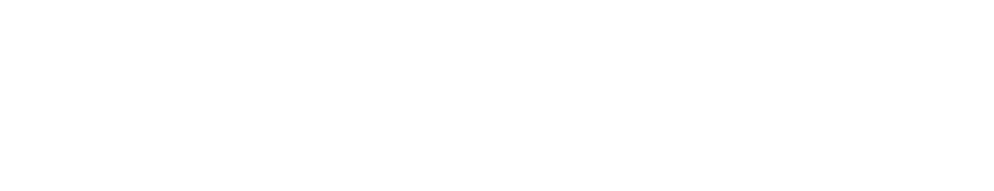 AMANOGAWA